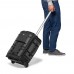 LowePro Pro Trekker RLX 450 AW-II - Grey LowePro Pro Trekker RLX 450 AW-II - Grey